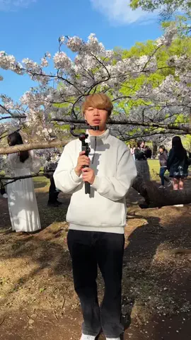 ひさじん📱iPhoneで世界を旅する男 ✈️のTikTok投稿