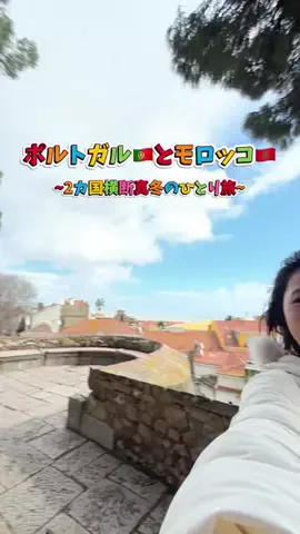 なちのTikTok投稿