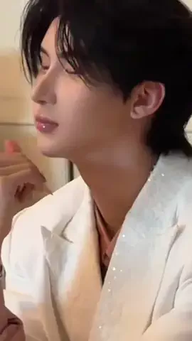GYUTAEのTikTok投稿