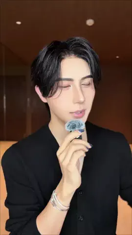 GYUTAEのTikTok投稿