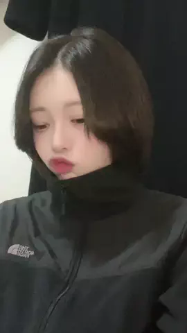 淑女になりたいのTikTok投稿