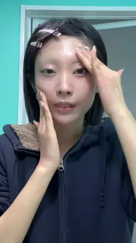 ｻﾎﾞﾝ🦋のTikTok投稿