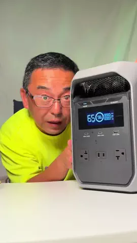 釣光TV/fishingのTikTok投稿