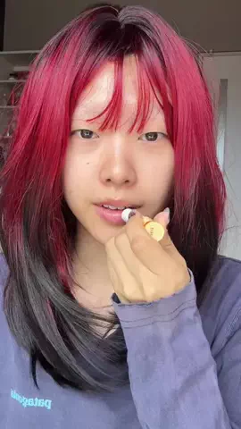 ｻﾎﾞﾝ🦋のTikTok投稿