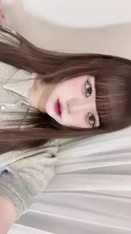 八木 莉美のTikTok投稿