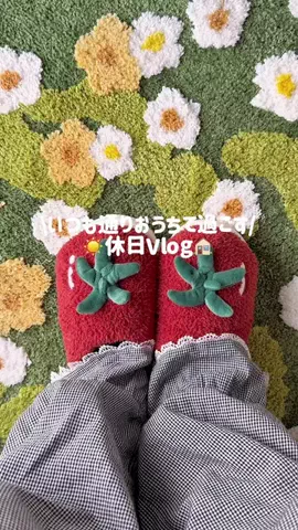 LalaのTikTok投稿