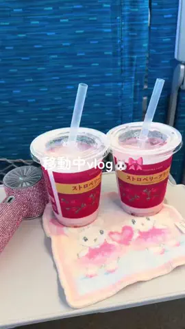 usa🐰🎀のTikTok投稿