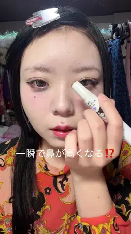 ねこ🐈‍⬛のTikTok投稿