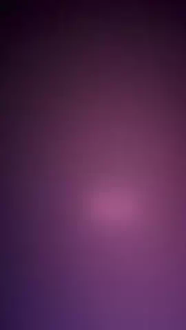 そうた【美容系ブサイク】のTikTok投稿