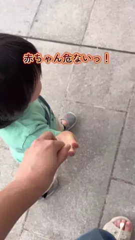 もちみみのTikTok投稿