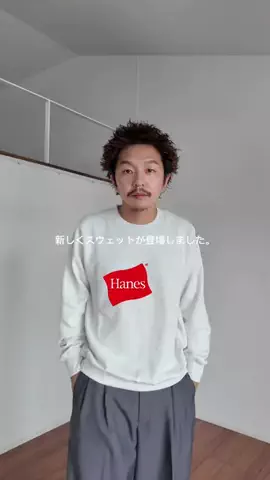taroのTikTok投稿