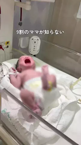 もちみみのTikTok投稿