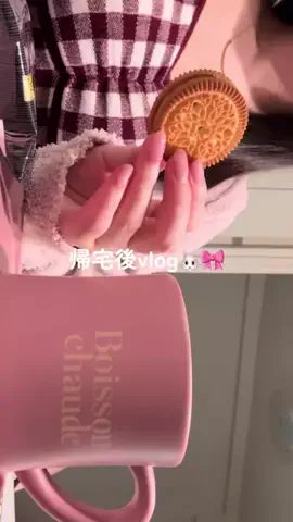 usa🐰🎀のTikTok投稿