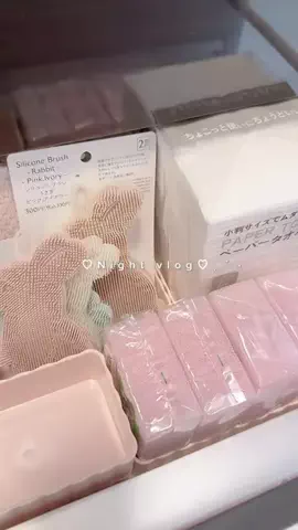 𝒎𝒂𝒑𝒍𝒆🤍のTikTok投稿