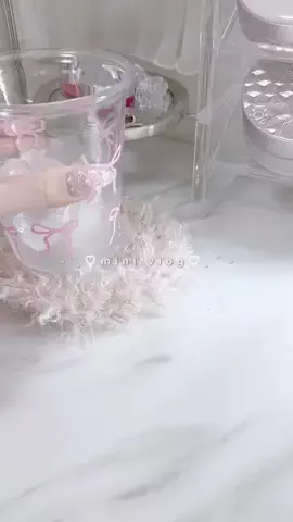 𝒎𝒂𝒑𝒍𝒆🤍のTikTok投稿