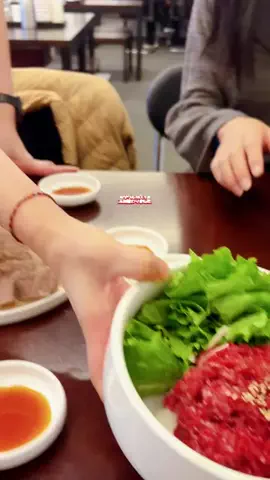 旅とごはん✈️とよたび🇰🇷ソウル好きのTikTok投稿