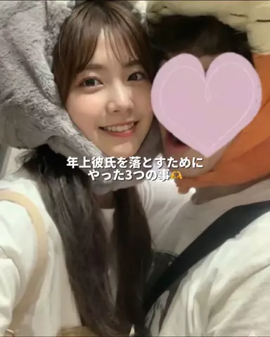 ヒカル｜男の磨き場のTikTok投稿