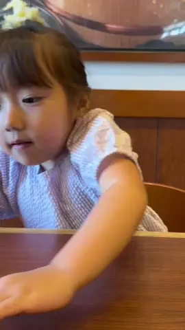 るいちゃんねる🍼のTikTok投稿