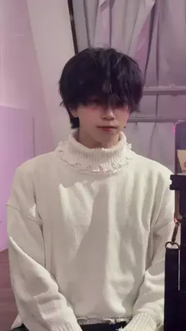おたきあげ🔥❤️‍🔥のTikTok投稿