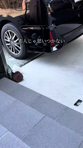 みゆのTikTok投稿