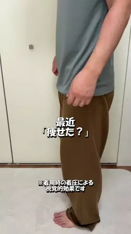心に残る話や言葉まとめのTikTok投稿