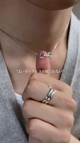 yo_ta.のTikTok投稿