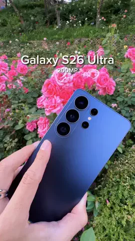 ゆうた📱スマホカメラのTikTok投稿