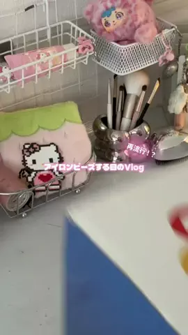 姫星🎀💫のTikTok投稿