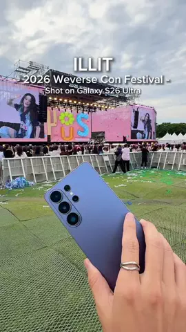 ゆうた📱スマホカメラのTikTok投稿