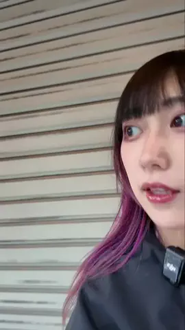 煙ちゃんのひとり言🚭🐍のTikTok投稿
