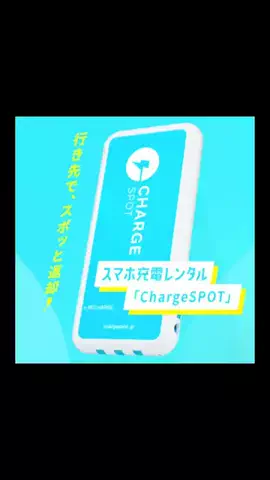 曇 琴神のTikTok投稿