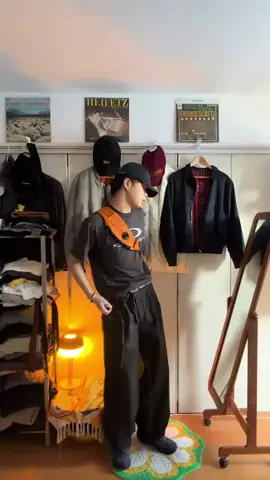 yuuri(19)のTikTok投稿