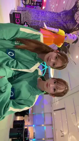 さゆきのTikTok投稿