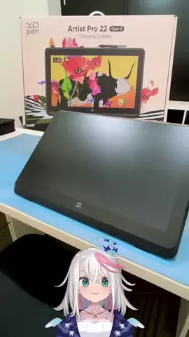 user6141300867035のTikTok投稿