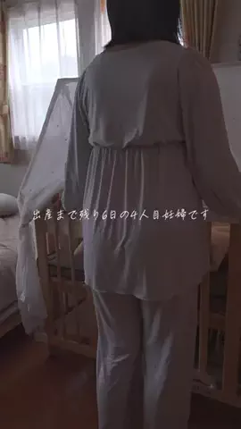 moeminのTikTok投稿