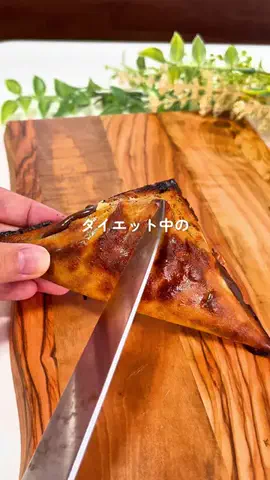 はる⌇ 管理栄養士のかんたん米粉スイーツ🌾のTikTok投稿