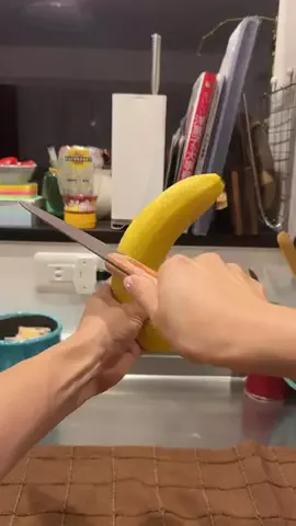 _.o.hoka.o0のTikTok投稿