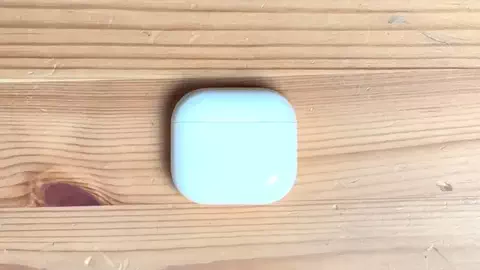 匠のモバイルレビューのTikTok投稿