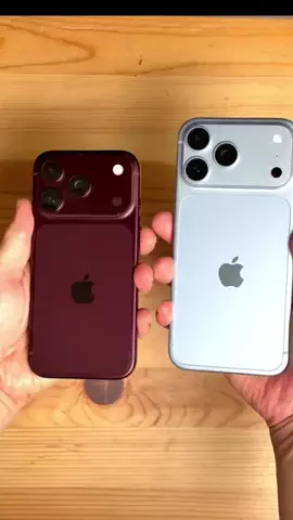 匠のモバイルレビューのTikTok投稿
