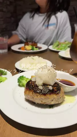 nanatomo_gourmetのTikTok投稿