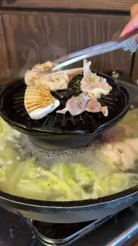 nanatomo_gourmetのTikTok投稿