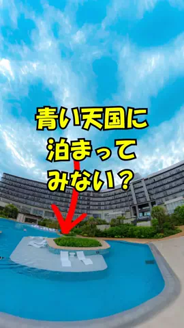 おっきー 🍍沖縄人のTikTok投稿