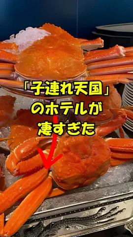 おっきー 🍍沖縄人のTikTok投稿