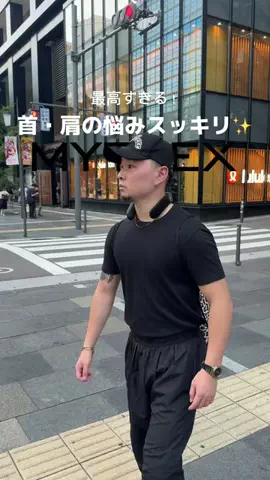大阪短髪 美容師トレーニー / TAKEMIのTikTok投稿