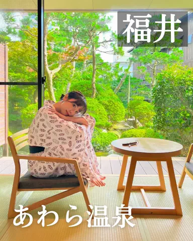 ひとみの日常🐥のTikTok投稿
