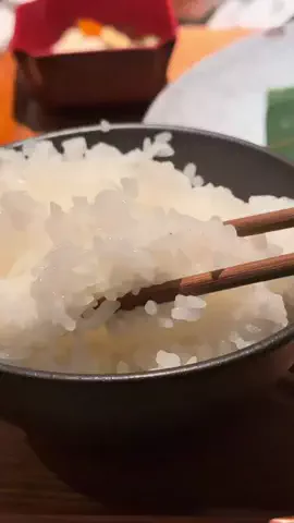 nanatomo_gourmetのTikTok投稿