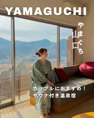 ひとみの日常🐥のTikTok投稿