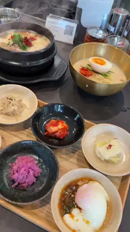 nanatomo_gourmetのTikTok投稿
