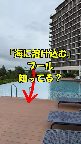 おっきー 🍍沖縄人のTikTok投稿