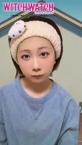 きりたんぽ🍥のTikTok投稿